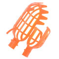 Fruit Picker Head Basket Picking Harvester Horticulture Gardening Tool Sunlight Super Store. 