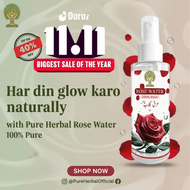 Pure%20Rose%20Water%20120ml%20Spray%20-%20Image%204