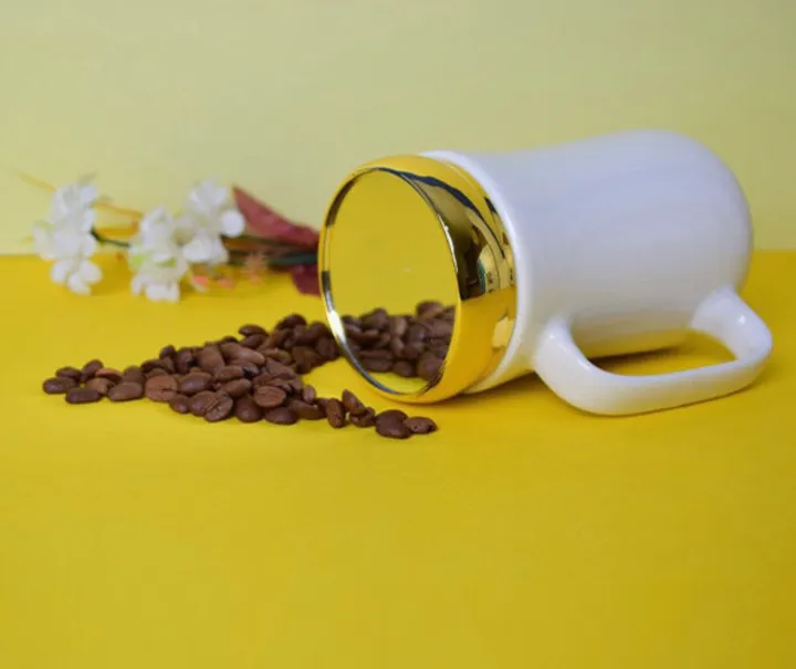 "Mr%20and%20Mrs%20Mugs:%20Couple%20Mugs%20with%20Mirror%20Lid%20-%20Perfect%20Couples%20Gifts%20for%20Wedding%20Anniversary,%20Engagement,%20Christmas,%20and%20Valentines%20Day.%20Ideal%20for%20Husband%20and%20Wife,%20Him/Her,%20His%20Hers%20-%20Unique%20Newlywed%20Gift"%20-%20Image%204