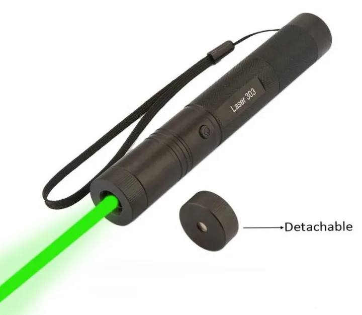 Rechargeable%20Green%20Lase%20Light%20-Laser%20Pointer%20for%20Presentation%20-%20Image%203