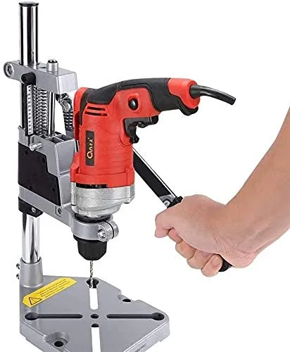 Drill%20machine%20Stand%20Bench%20Drill%20machine%20drill%20press%20stand%20Verma%20Machine%20Stand%20drill%20stand%20for%20Electric%20Drill%20With%2038%20to%2043mm%20Workbench%20Repair%20Tool%20Clamp%20for%20Drilling%20for%20Drilling%20Stand%20Parts%20-%20Image%202