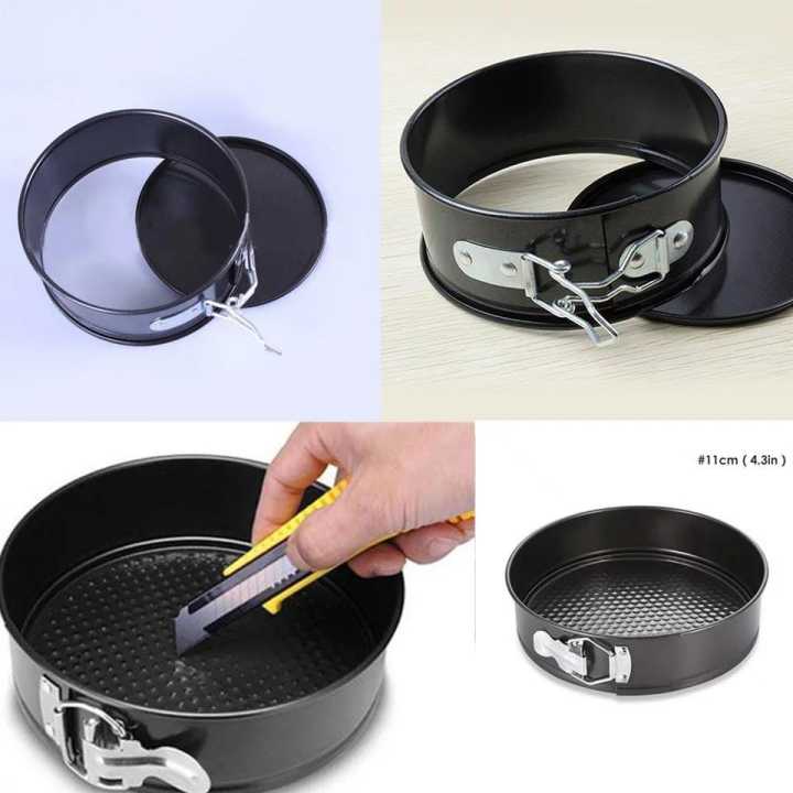 Non%20Stick%20Cake%20Pans-Kitchen%20&%20Dining%20-Bakeware%20-Baking%20Trays%20&%20Pans%20(single%20and%20pack%20of%203%20available)%20-%20Image%204