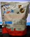 Schoko Bones 89 gram Pouch ( 17 pieces)/imported/family bag/original. 