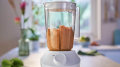 Philips 3000 Series Blender HR2041/50. 
