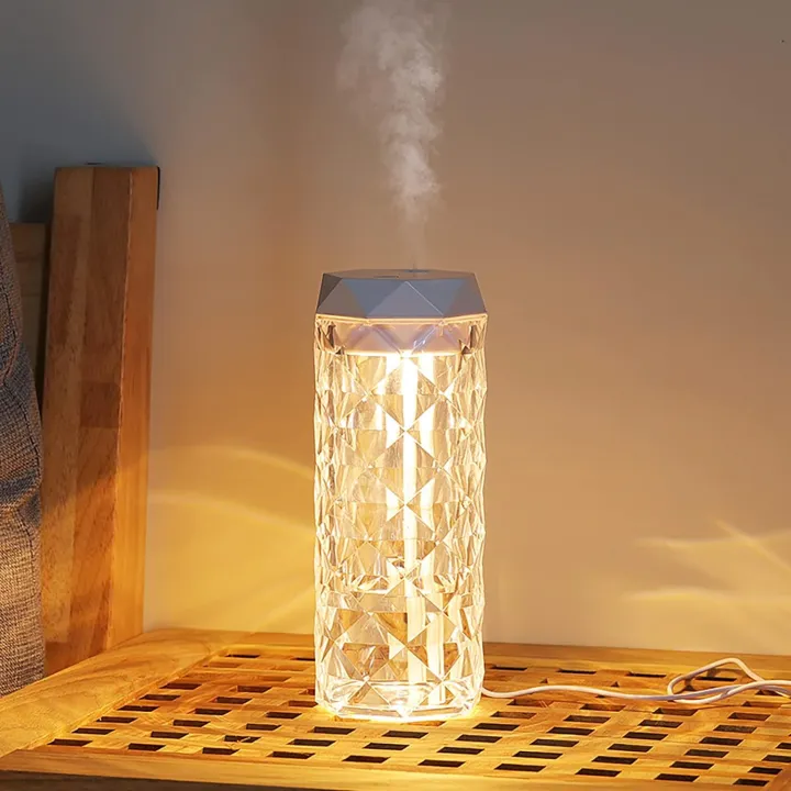 Air%20Humidifier%20Colorful%20Ambient%20Lighting%20Multiple%20Faceted%20Prism%20Design%20Mist%20Humidifiers%20for%20Home%20-%20Image%206