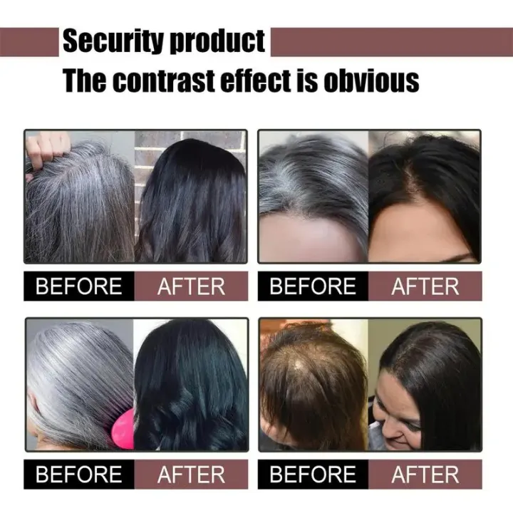 Sadoer%20Darkening%20Shampoo%20Soap%20Black%20color%20100g%20-%20Image%204