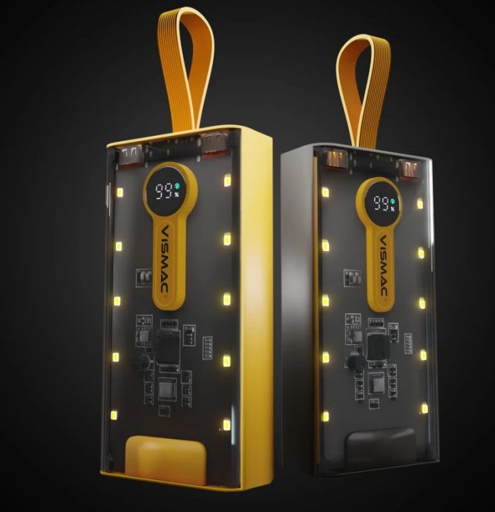 Bolt%20B106%20Super%20Fast%2020000mAh%20Power%20Bank%20-%20Transparent%20Power%20Bank%20With%20High%20Led%20Lights%20-%20Fast%20Charging%20And%20Portable%20100%25%20Original%20Authentic%20Power%20bank%20-%20Compatiable%20With%20All%20Devices%20-%20Image%202