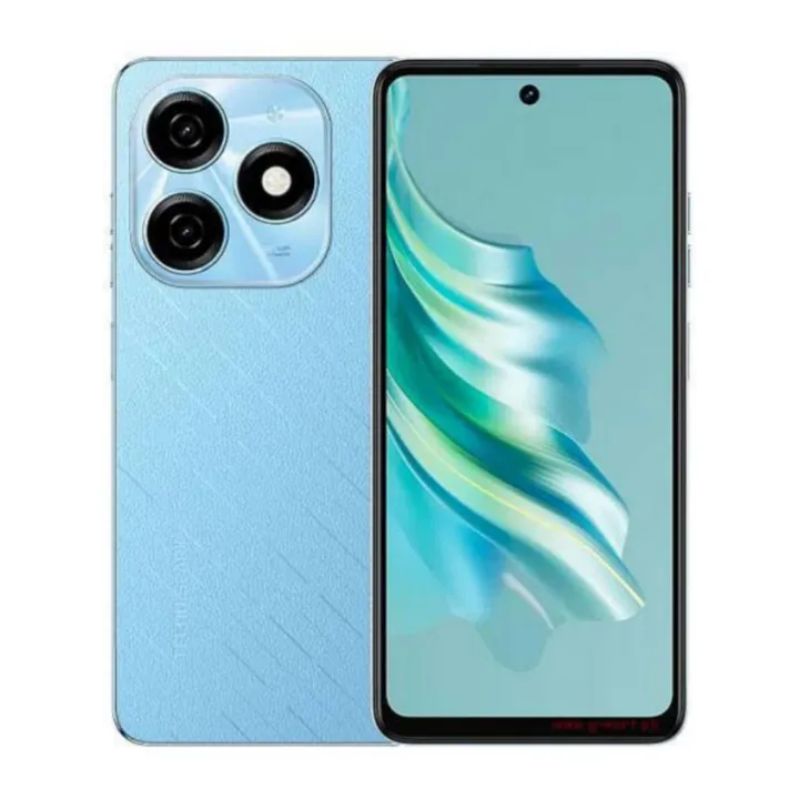 Tecno%20Spark%2020%20,%208GB%20RAM%20256GB%20ROM%20,%2050MP%20Main%20Camera%20,%20Fingersensor%20,%205000mAh%20Fast%20Charging%20-%20Image%202