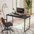 36x24 Inch Computer Table for Home |Desktop Office Study Table| Laptop Table. 