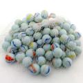 Marbels For Decoration For kids playing (100) pcs. 