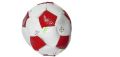 Kids Street Playing Football Standard Size No.2 Hand Made Stitching Soccer Ball For Boys& Girls. 
