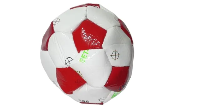 Kids%20Street%20Playing%20Football%20Standard%20Size%20No.2%20Hand%20Made%20Stitching%20Soccer%20Ball%20For%20Boys&%20Girls%20-%20Image%205