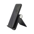 Plastic Portable Mobile Phone Stand Holder Iphone Samsung Android. 