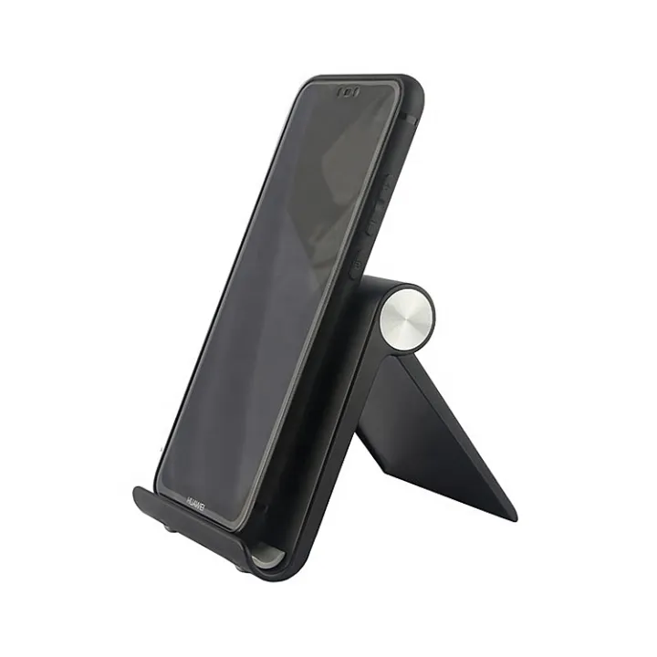 Plastic%20Portable%20Mobile%20Phone%20Stand%20Holder%20Iphone%20Samsung%20Android%20-%20Image%204