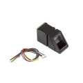 Finger Print Sensor R307 -TTL UART. 
