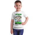 14th August  Shirts For Your Own Pic. 