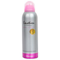 Rasasi - Emotion Body Spray For Women. 