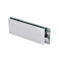 4S 12V 100A Protection Circuit Board Lifepo4 Bms 3.2V With Balanced Ups Inverter Energy Storage Packs Charger Battery. 