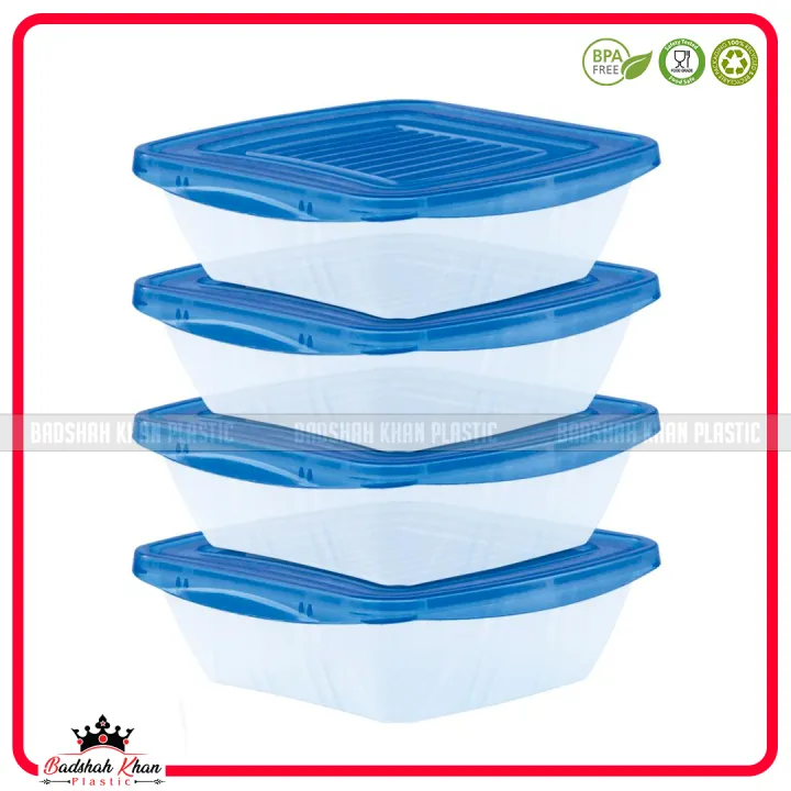 Storage%20Box%203pcs%20Set%20Plastic%20Material%20-%20Image%202