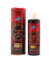 SAC Hair Oil Jadayel 250ml - Hair Fall Control - Hair Greying Control - Power Boost. 