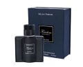 Freedom Eau De Perfume For Men - 100 ml (Best For Gift). 