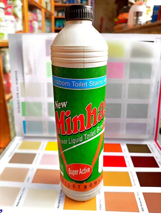 toilet%20cleaner%20acid%20%7C%20Toilet%20Cleaner%20Liquid%20%7C%20Toilet%20Cleaner%20Acid%20%7C%20Powerful%20Toilet%20Cleaner%20Liquid%20%7C%20Stain%20Removal%20&%20Disinfection%20for%20Sparkling%20Clean%20Toilets%20-%20Image%203