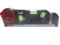 5 in 1 Multi Purpose Laser Level Pro ,Laser Device With Measure Tape, Level. 
