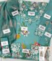 COCO By Zara Shah Jahan – Design D05B. 