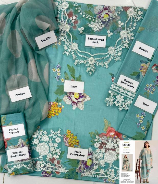 COCO%20By%20Zara%20Shah%20Jahan%20%E2%80%93%20Design%20D05B%20-%20Image%202