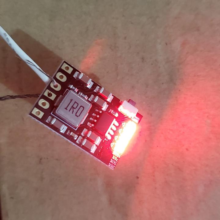 lithium%20battery%20charging%20module%20Power%20bank%20circuit%20chip%20MH-CD42%20DC%205V%203A%20Boost%20Battery%20Protection%203A%20fast%20charging%20module%20circuit%20charging%20module%205v%203a%202a18650%20battery%20charging%20module%20Lithium%20battery%20discharging%20chip%20%20Lithium%20battery%20charger%20board%20tp4056%20-%20Image%204