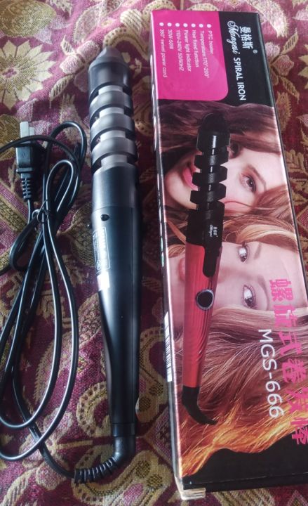 Hair%20Curling%20Machine%20-%20Image%203