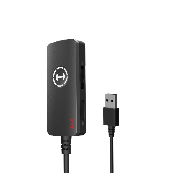 Edifier%20HECATE%20GS02%20USB%20Sound%20Card%207.1%20Virtual%20Surround%20Sound,%20RGB%20Lighting,%20USB%20to%203.5mm%20Sound%20Card%20for%20PC%20Laptop%20Live%20Steaming%20-%20Image%203