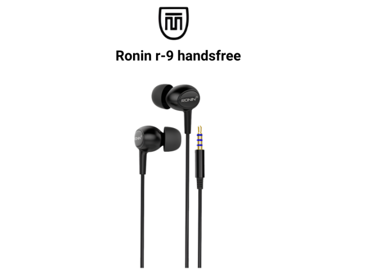 Ronin%20R-9%20Handsfree%20%7C%203.5mm%20Wired%20Earphones%20with%20Mic%20%7C%20Deep%20Bass%20Stereo%20Sound%20%7C%2010mm%20Audio%20Driver%20%7C%20HD%20Voice%20Calls%20-%20Image%203