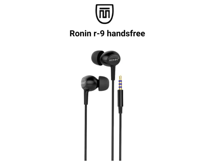 Ronin%20R-9%20Handsfree%20%7C%203.5mm%20Wired%20Earphones%20with%20Mic%20%7C%20Deep%20Bass%20Stereo%20Sound%20%7C%2010mm%20Audio%20Driver%20%7C%20HD%20Voice%20Calls%20-%20Image%203