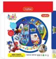 Super sonic tent house-Children's Tent - Sonic - Folding Tent. 