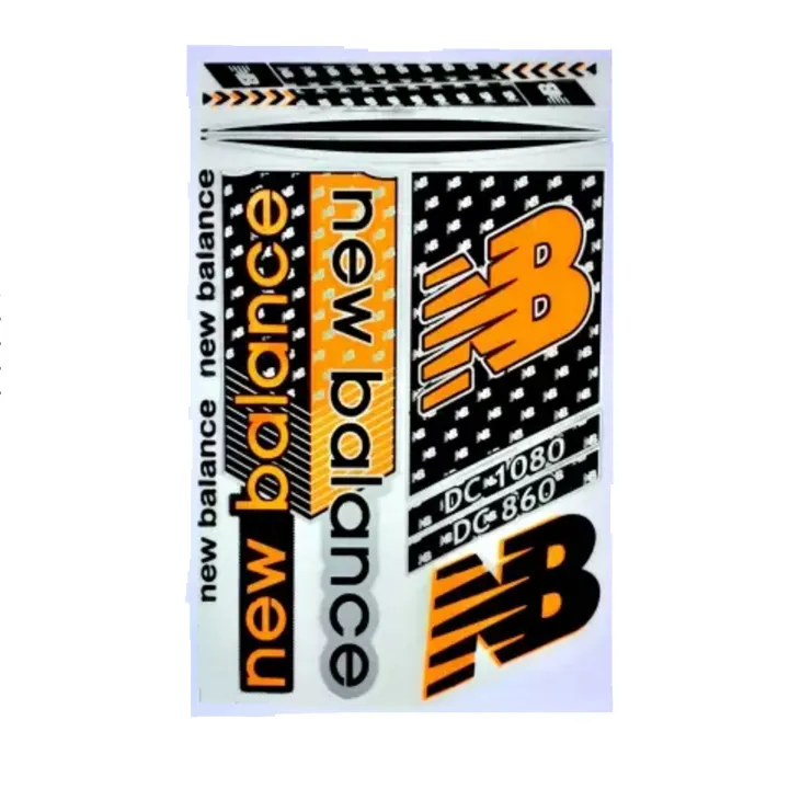 NB%20BOM%20NEW%20BALANCE%20DC%20CRICKET%20BAT%20STICKER%20Bat%20Sticker%20%20(Multicolor)%20-%20Image%202