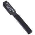 Original Fingerprint Sensor Flex Cable for Sony Xperia 10 III/ 10 II/5 II/1 III/5 III. 