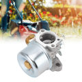 Carburetor For Carburetor Replace For 798654 792970 For Ybsxs 201hf H. 