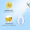 60ml Pet Supplies Dog Cat Remove Tear Stains Dirt Health Care Liquid Eye Drops. 