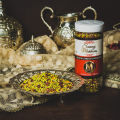 Mukhwas - Export Premium Quality Cocktail Mouth Freshener - 135 Gram. 