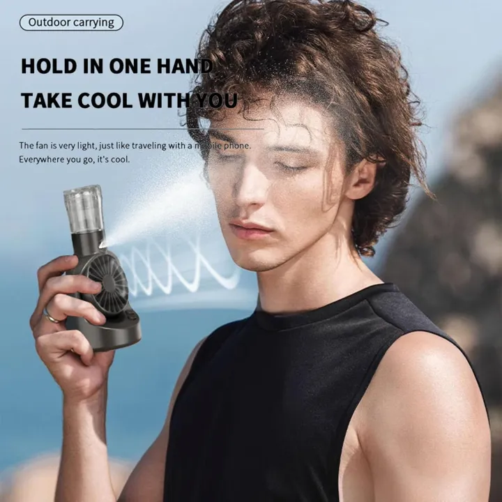 Dsp%20Appliances%20Portable%20Table%20Misting%20Fan%EF%BC%8CRechargeable%20Battery%20Operated%20Spray%20Water%20Mist%20Fan%20Foldable%EF%BC%8CHandheld%20Fan%204%20Speeds%EF%BC%8CMini%20Fan%20Personal%20Cooling%20Fans%20for%20Outdoor,Travel,%20Makeup,%20Home,%20Office%20-%20Image%205