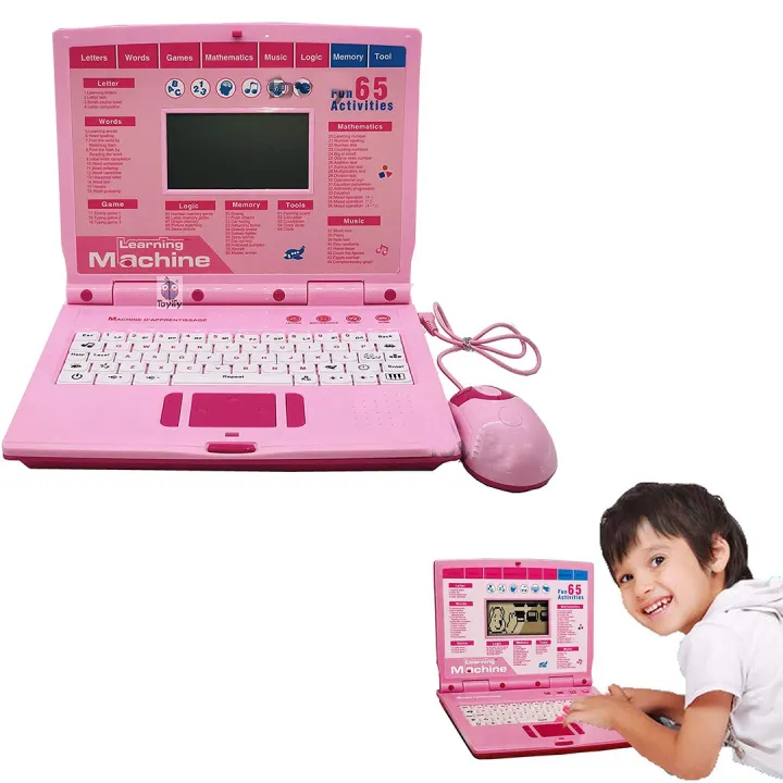 65%20Activities%20Learning%20Machine%20Intelligent%20Educational%20Laptop%20for%20Kids%20-%20Image%207