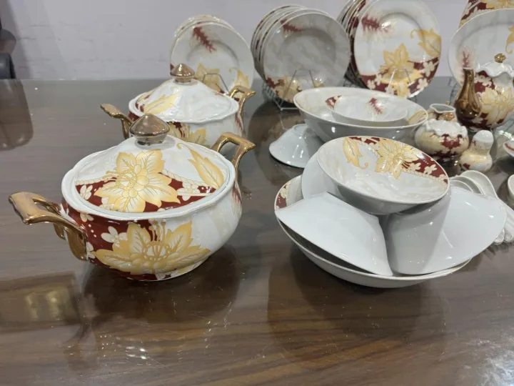 75%20Pcs%20Luxury%20Finish%20Ceramic%20Kitchen%20Dinnerware%20Set%208%20Persons%20Serving,%20Elegant%20Design%20Ceramic%20Dinner%20Set%20Best%20for%20Gifting%20-%20Image%206