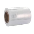 4 Inch Mini Stretch Film & Wrap Clear Durable Stretch Extra Thick Moving Packaging Heavy Duty Moving Supplies. 