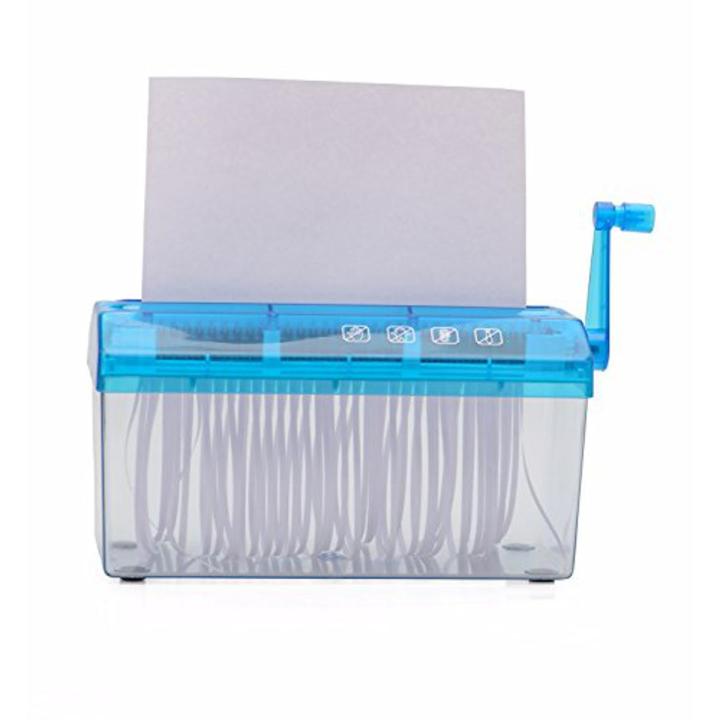 Manual%20Paper%20Shredder%20A4%20SIZE%20(Strip%20Cut)%20-%20Transparent%20-%20Image%202