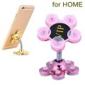 Buy 1 Get 1 Free Tiktok Vip Mobile Holder. 
