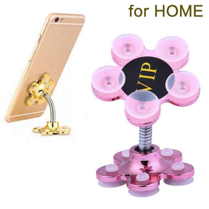 Buy 1 Get 1 Free Tiktok Vip Mobile Holder