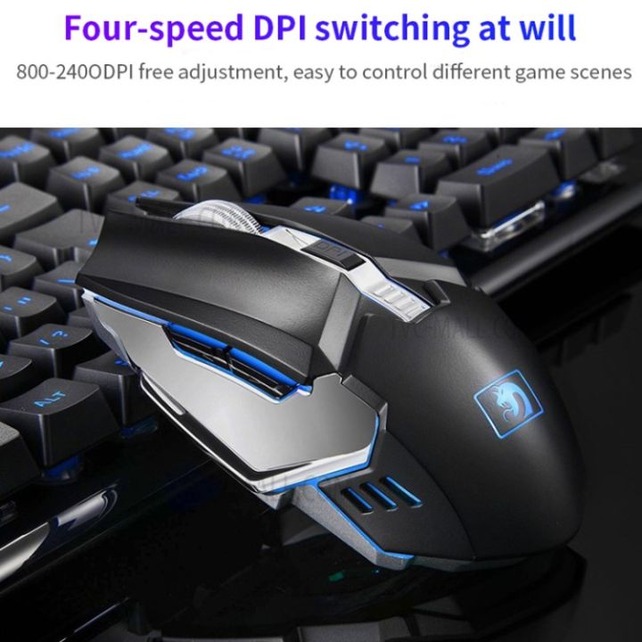 Mamba%20Gaming%20combo%20RCB%20keyboard%20&%20Mouse%20Wirless%20Rechargable%20-%20Image%202