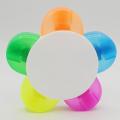 5 In 1 High Lighter Attractive Design. 