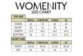 Womenity Silk Hot Night Suit Backless Night Dress For Girls Silk Hot Night Suit For Women Girls Silk Sleepwear For Women Silk Night Wear For Women. 